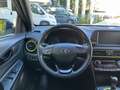 Hyundai KONA 1.6 T-GDI Style LED+AHK+SHZ+NAVI+KAMERA - thumbnail 15