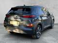 Hyundai KONA 1.6 T-GDI Style LED+AHK+SHZ+NAVI+KAMERA - thumbnail 5