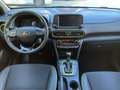 Hyundai KONA 1.6 T-GDI Style LED+AHK+SHZ+NAVI+KAMERA - thumbnail 14