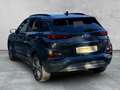 Hyundai KONA 1.6 T-GDI Style LED+AHK+SHZ+NAVI+KAMERA - thumbnail 3