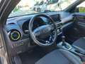 Hyundai KONA 1.6 T-GDI Style LED+AHK+SHZ+NAVI+KAMERA - thumbnail 10