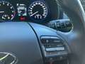 Hyundai KONA 1.6 T-GDI Style LED+AHK+SHZ+NAVI+KAMERA - thumbnail 23