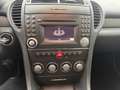 Mercedes-Benz SLK 200 Kompressor Grand Edition Aut. Klima, Silber - thumbnail 14