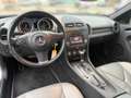 Mercedes-Benz SLK 200 Kompressor Grand Edition Aut. Klima, Silber - thumbnail 15