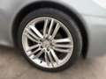 Mercedes-Benz SLK 200 Kompressor Grand Edition Aut. Klima, Silber - thumbnail 8