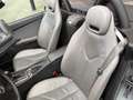 Mercedes-Benz SLK 200 Kompressor Grand Edition Aut. Klima, Silber - thumbnail 20