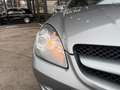 Mercedes-Benz SLK 200 Kompressor Grand Edition Aut. Klima, Silber - thumbnail 9