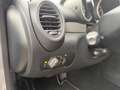 Mercedes-Benz SLK 200 Kompressor Grand Edition Aut. Klima, Silber - thumbnail 17