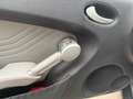 Mercedes-Benz SLK 200 Kompressor Grand Edition Aut. Klima, Silber - thumbnail 16
