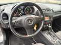 Mercedes-Benz SLK 200 Kompressor Grand Edition Aut. Klima, Silber - thumbnail 12