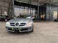 Mercedes-Benz SLK 200 Kompressor Grand Edition Aut. Klima, Silber - thumbnail 11