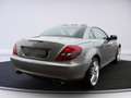 Mercedes-Benz SLK 200 Kompressor Grand Edition Aut. Klima, Silber - thumbnail 5
