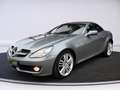 Mercedes-Benz SLK 200 Kompressor Grand Edition Aut. Klima, Silber - thumbnail 2