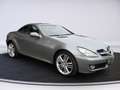 Mercedes-Benz SLK 200 Kompressor Grand Edition Aut. Klima, Silber - thumbnail 7
