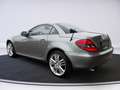 Mercedes-Benz SLK 200 Kompressor Grand Edition Aut. Klima, Silber - thumbnail 4