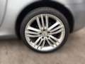 Mercedes-Benz SLK 200 Kompressor Grand Edition Aut. Klima, Silber - thumbnail 10