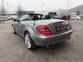 Mercedes-Benz SLK 200 Kompressor Grand Edition Aut. Klima, Silber - thumbnail 19