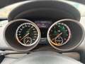 Mercedes-Benz SLK 200 Kompressor Grand Edition Aut. Klima, Silber - thumbnail 13