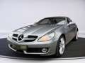 Mercedes-Benz SLK 200 Kompressor Grand Edition Aut. Klima, Silber - thumbnail 3