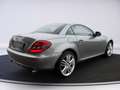 Mercedes-Benz SLK 200 Kompressor Grand Edition Aut. Klima, Silber - thumbnail 6