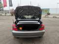 Mercedes-Benz SLK 200 Kompressor Grand Edition Aut. Klima, Silber - thumbnail 21