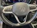 Volkswagen T-Cross Style 1.0 TSI Klimaautomatik Sitzheizung Grau - thumbnail 20