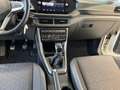 Volkswagen T-Cross Style 1.0 TSI Klimaautomatik Sitzheizung Grau - thumbnail 9
