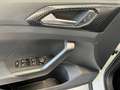 Volkswagen T-Cross Style 1.0 TSI Klimaautomatik Sitzheizung Grau - thumbnail 19