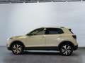 Volkswagen T-Cross Style 1.0 TSI Klimaautomatik Sitzheizung Grau - thumbnail 3