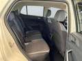 Volkswagen T-Cross Style 1.0 TSI Klimaautomatik Sitzheizung Grau - thumbnail 11