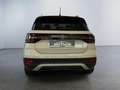Volkswagen T-Cross Style 1.0 TSI Klimaautomatik Sitzheizung Grau - thumbnail 5