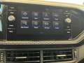 Volkswagen T-Cross Style 1.0 TSI Klimaautomatik Sitzheizung Grau - thumbnail 13