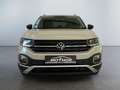 Volkswagen T-Cross Style 1.0 TSI Klimaautomatik Sitzheizung Grau - thumbnail 6