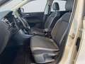 Volkswagen T-Cross Style 1.0 TSI Klimaautomatik Sitzheizung Grau - thumbnail 7