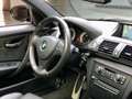 BMW 1er M Coupé 3.0i - full service history - original condition Noir - thumbnail 12