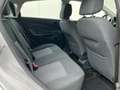 Ford Fiesta ✅ 1.4 TDCi Ambiente GARANTIE Airco * Proper * Blanc - thumbnail 9