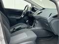 Ford Fiesta ✅ 1.4 TDCi Ambiente GARANTIE Airco * Proper * Blanc - thumbnail 8