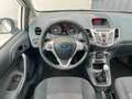 Ford Fiesta ✅ 1.4 TDCi Ambiente GARANTIE Airco * Proper * Blanc - thumbnail 7