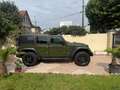 Jeep Wrangler Willys 4xe HYBRID Vert - thumbnail 2