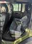 Jeep Wrangler Willys 4xe HYBRID Vert - thumbnail 7