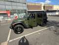 Jeep Wrangler Willys 4xe HYBRID Vert - thumbnail 10