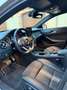 Mercedes-Benz A 200 A 200 d AMG Harman LED Night Kamera Grigio - thumbnail 3