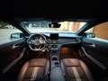 Mercedes-Benz A 200 A 200 d AMG Harman LED Night Kamera Grigio - thumbnail 5