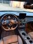 Mercedes-Benz A 200 A 200 d AMG Harman LED Night Kamera Grigio - thumbnail 2