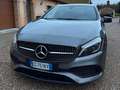 Mercedes-Benz A 200 A 200 d AMG Harman LED Night Kamera Grigio - thumbnail 10