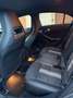Mercedes-Benz A 200 A 200 d AMG Harman LED Night Kamera Grigio - thumbnail 4