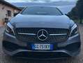 Mercedes-Benz A 200 A 200 d AMG Harman LED Night Kamera Grigio - thumbnail 1