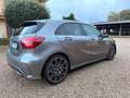 Mercedes-Benz A 200 A 200 d AMG Harman LED Night Kamera Grigio - thumbnail 7