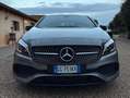 Mercedes-Benz A 200 A 200 d AMG Harman LED Night Kamera Grigio - thumbnail 6