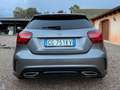 Mercedes-Benz A 200 A 200 d AMG Harman LED Night Kamera Grigio - thumbnail 8